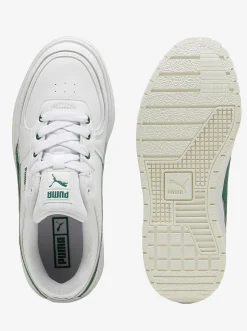 Women Puma Sneakers-Cali Dream Womens
