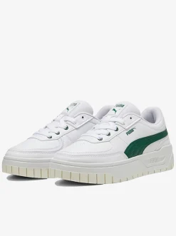 Women Puma Sneakers-Cali Dream Womens