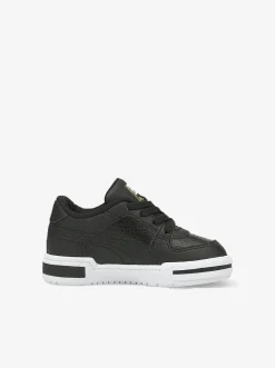 Kids Puma Sneakers-Cali Pro Classic Infants