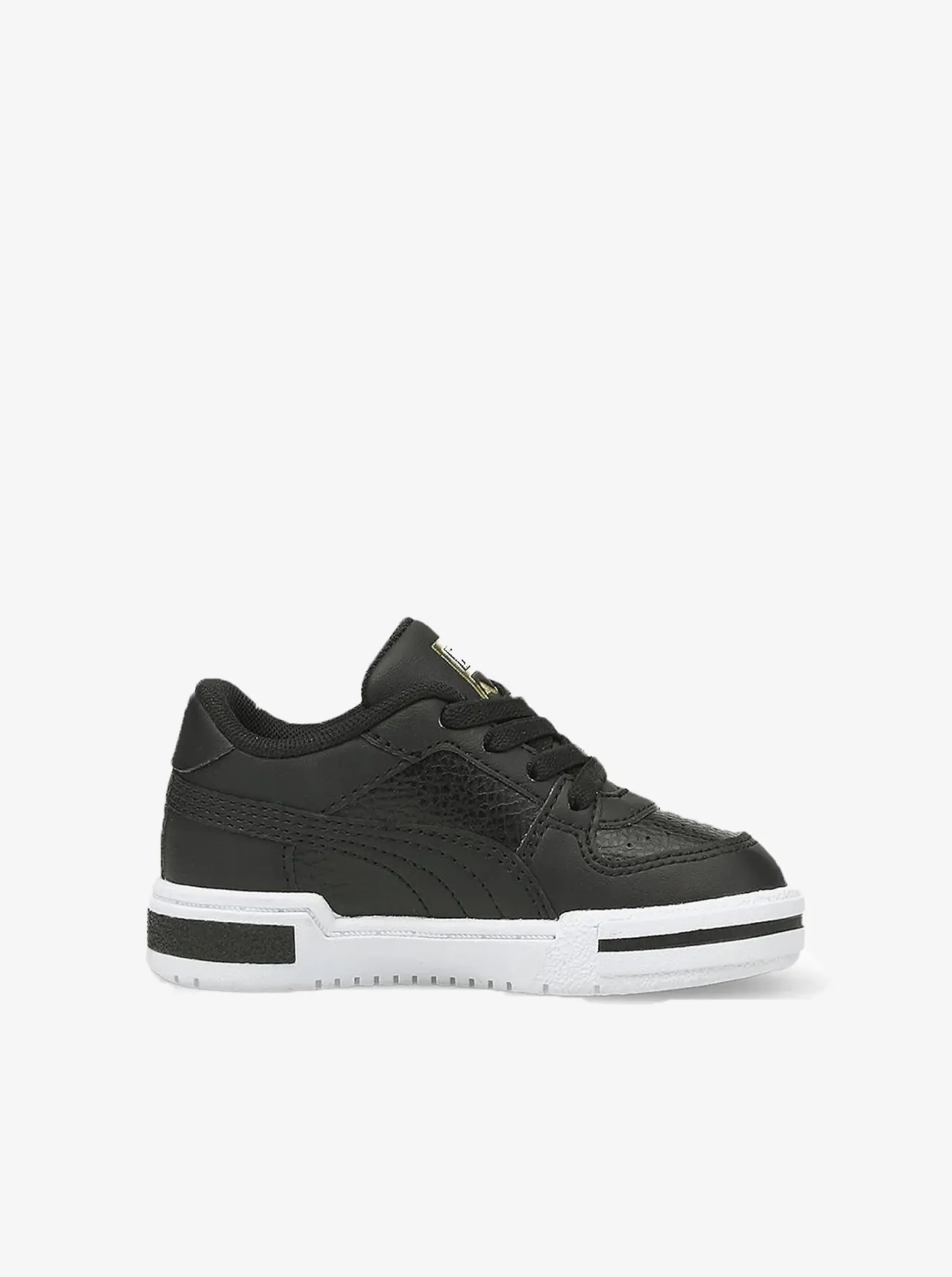 Kids Puma Sneakers-Cali Pro Classic Infants