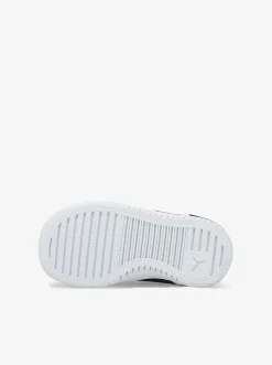 Kids Puma Sneakers-Cali Pro Classic Infants