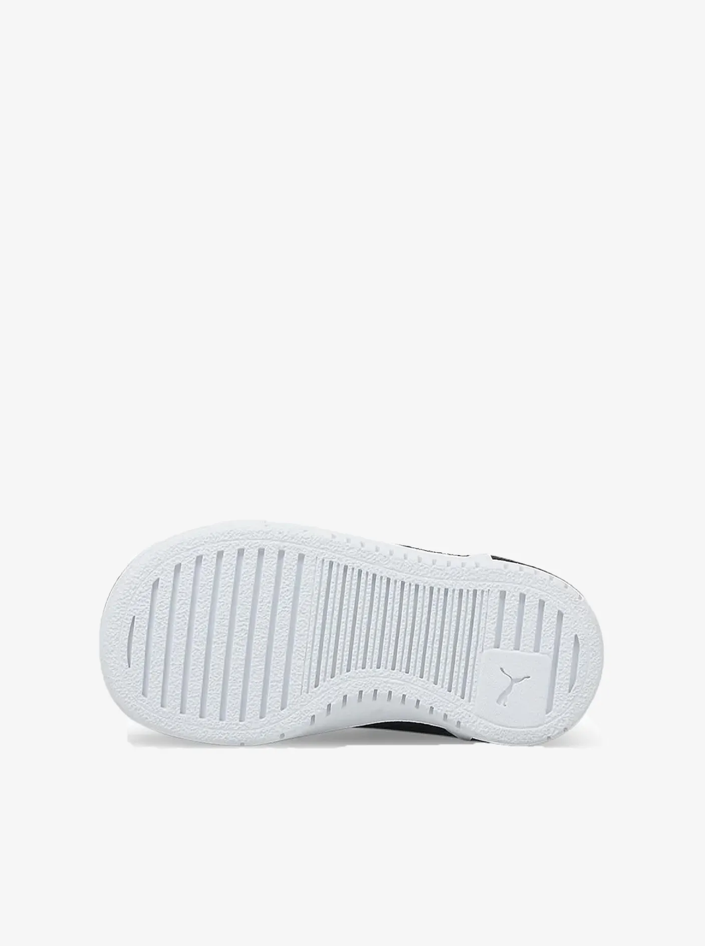 Kids Puma Sneakers-Cali Pro Classic Infants