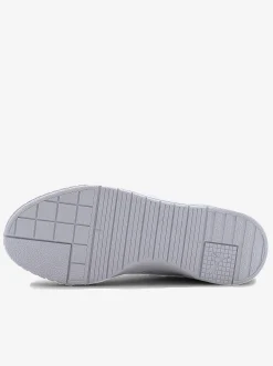 Women Puma Sneakers-Cali Sport Womens