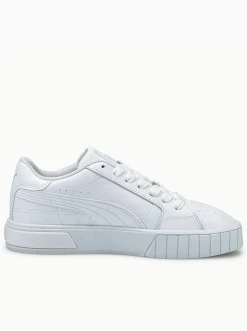 Puma Sneakers-Cali Star Womens
