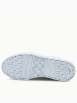Puma Sneakers-Cali Star Womens