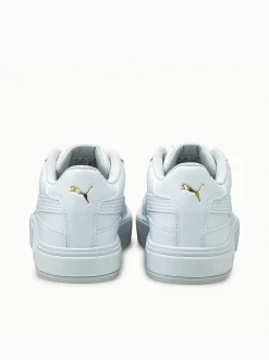 Puma Sneakers-Cali Star Womens