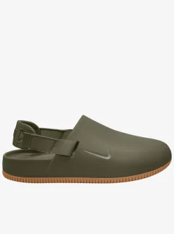 Nike Slides-Calm Mules Mens