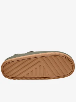 Nike Slides-Calm Mules Mens