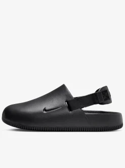 Nike Slides-Calm Mules Mens