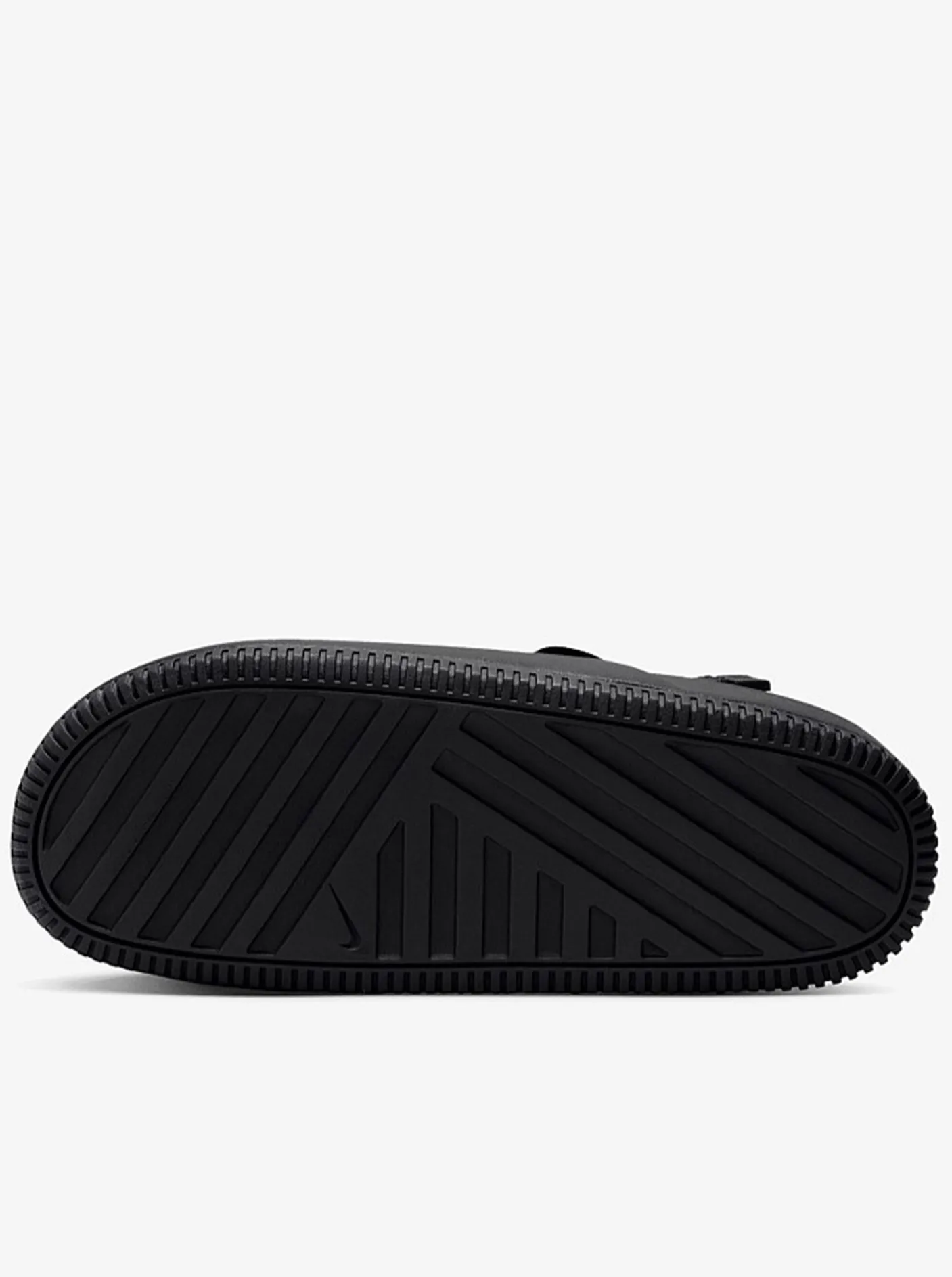 Nike Slides-Calm Mules Mens