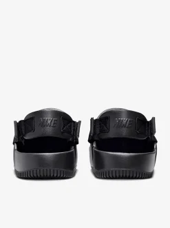Nike Slides-Calm Mules Mens