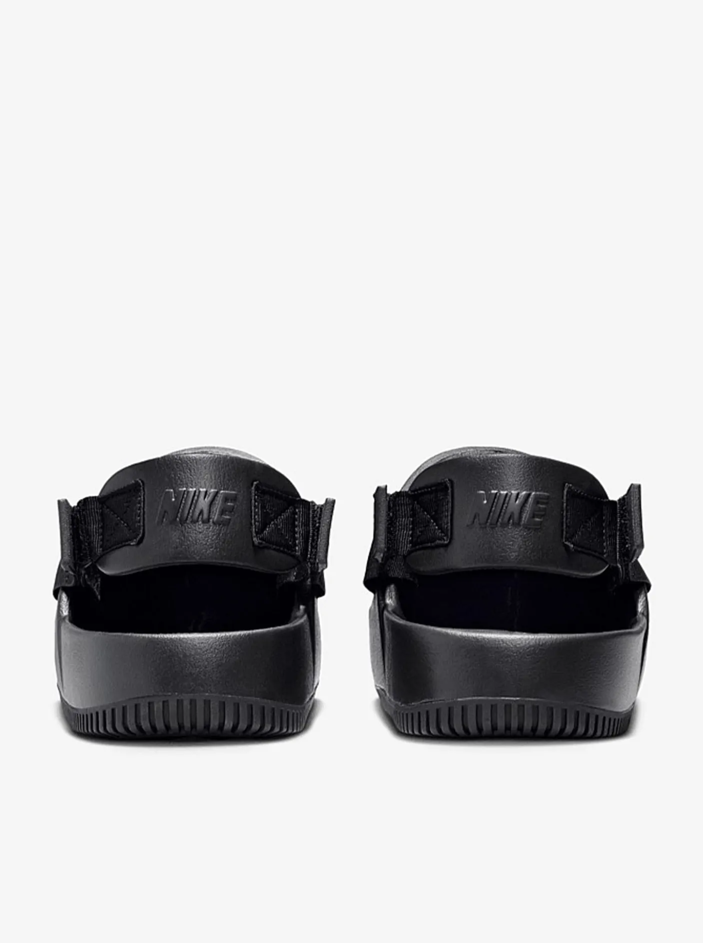 Nike Slides-Calm Mules Mens