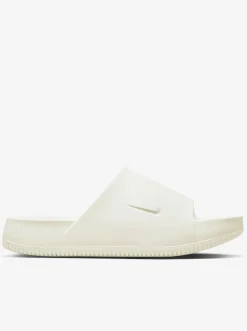 Nike Slides-Calm Slide Mens