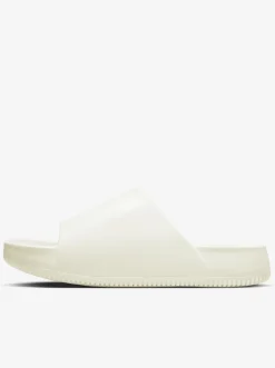 Nike Slides-Calm Slide Mens