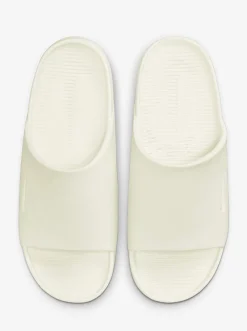 Nike Slides-Calm Slide Mens