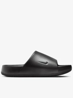 Nike Slides-Calm Slide Mens