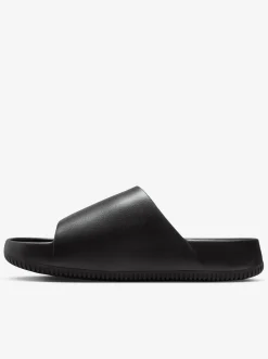 Nike Slides-Calm Slide Mens