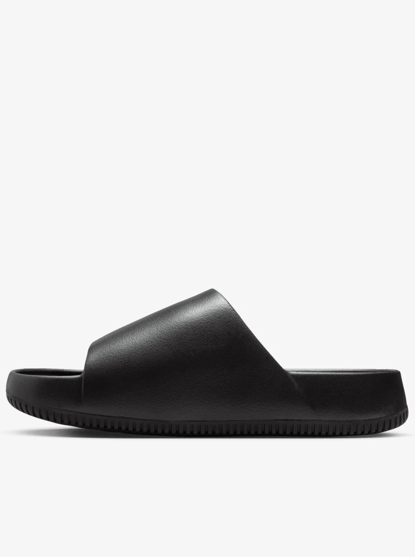 Nike Slides-Calm Slide Mens