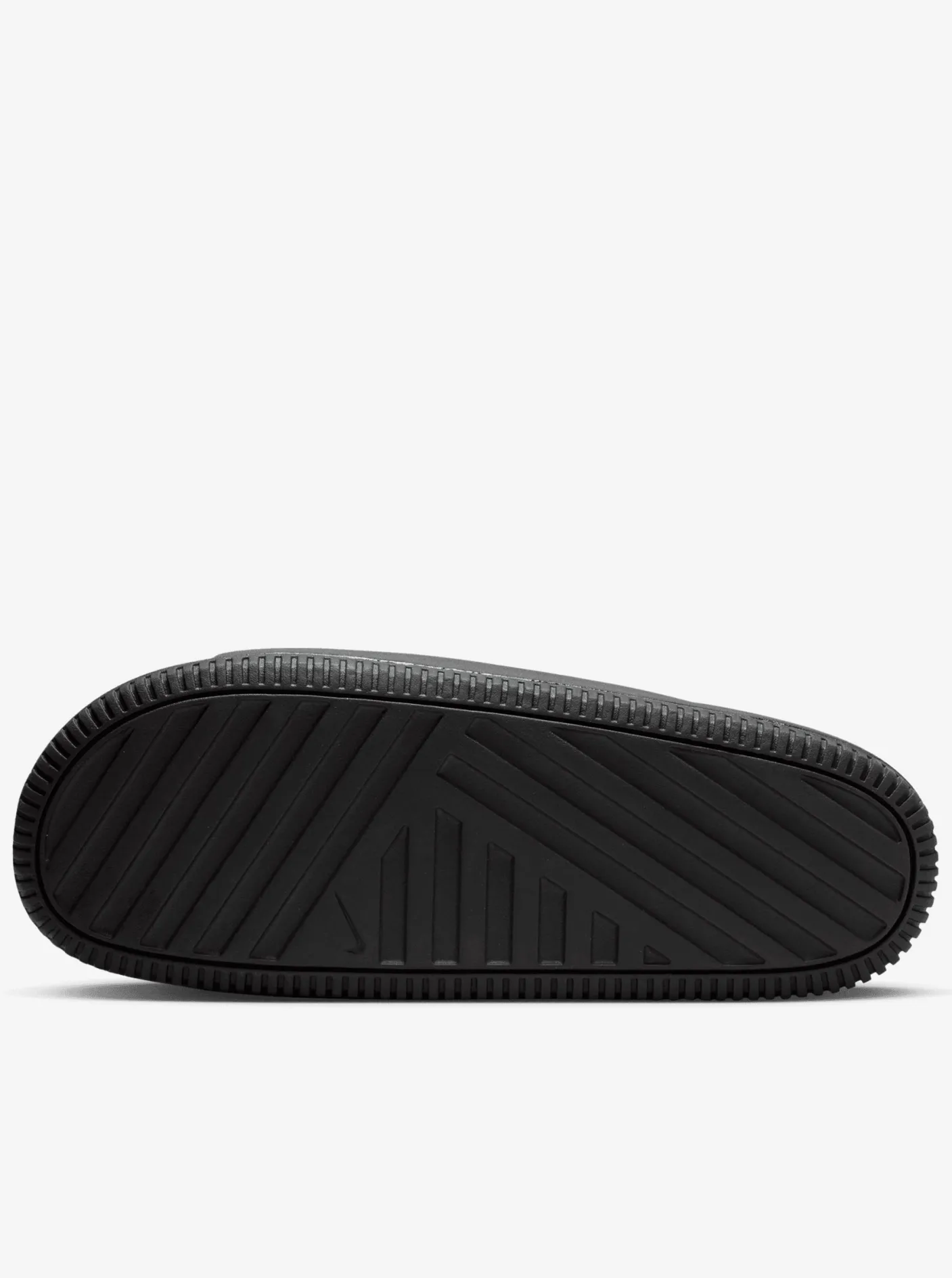 Nike Slides-Calm Slide Mens