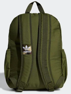 adidas Originals Bags-Camo Backpack
