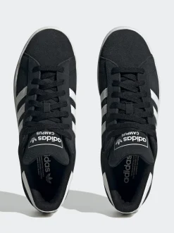 adidas Originals Sneakers-Campus 2 Mens