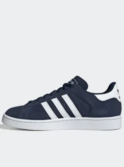 adidas Originals Sneakers-Campus 2.0 Mens