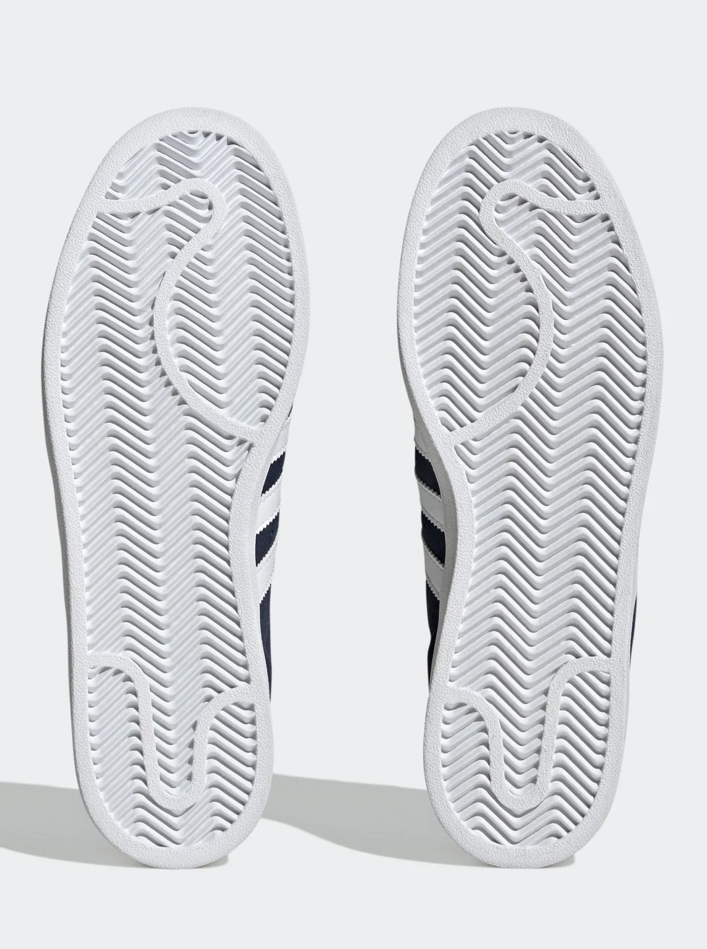 adidas Originals Sneakers-Campus 2.0 Mens