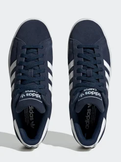 adidas Originals Sneakers-Campus 2.0 Mens