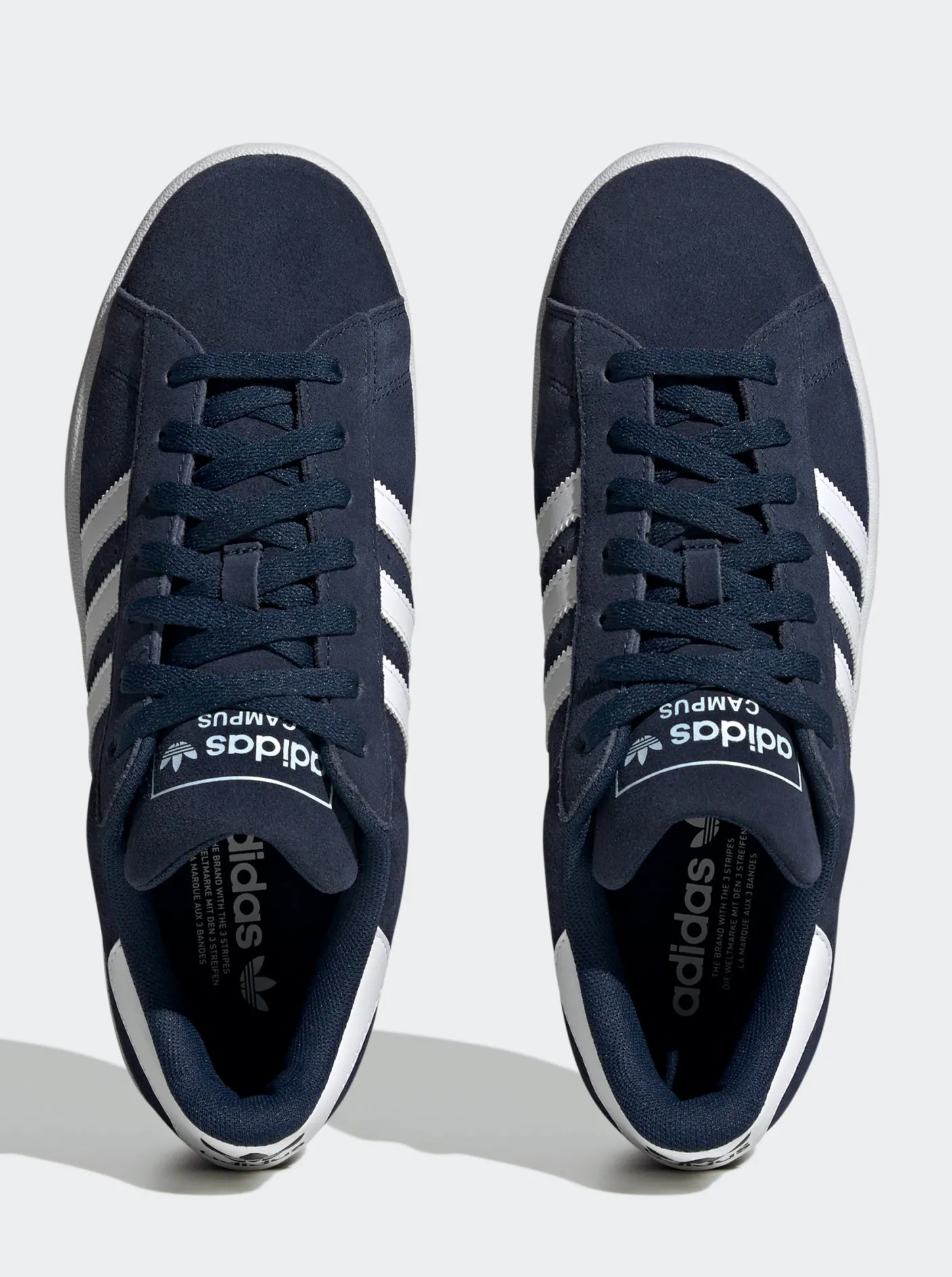 adidas Originals Sneakers-Campus 2.0 Mens