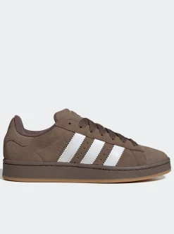 adidas Originals Sneakers-Campus 00s Mens