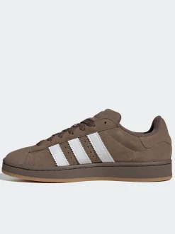 adidas Originals Sneakers-Campus 00s Mens