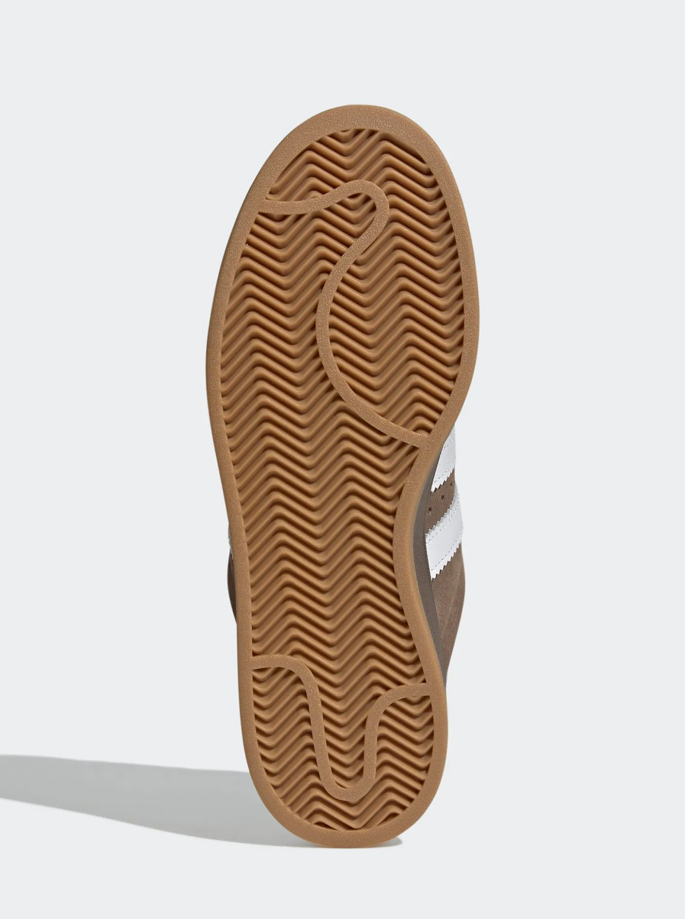 adidas Originals Sneakers-Campus 00s Mens
