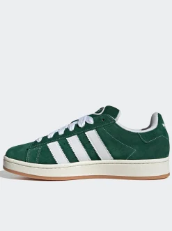 adidas Originals Sneakers-Campus 00s Unisex