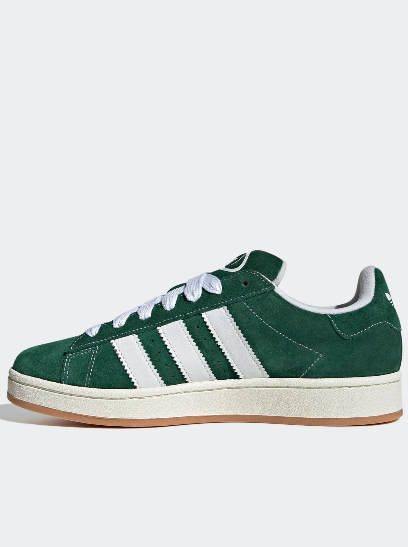 adidas Originals Sneakers-Campus 00s Unisex