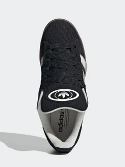 Women adidas Originals Sneakers|Sneakers-Campus 00s Unisex