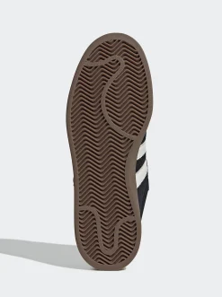 Women adidas Originals Sneakers|Sneakers-Campus 00s Unisex
