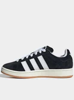 Women adidas Originals Sneakers|Sneakers-Campus 00s Unisex