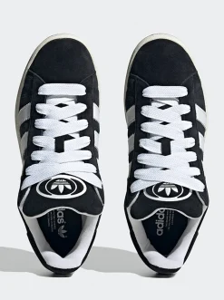 Women adidas Originals Sneakers|Sneakers-Campus 00s Unisex