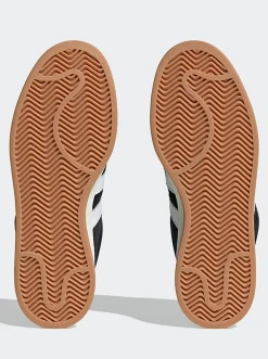 Women adidas Originals Sneakers|Sneakers-Campus 00s Unisex