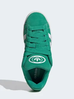 Women adidas Originals Sneakers-Campus 00s Womens