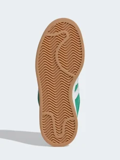 Women adidas Originals Sneakers-Campus 00s Womens
