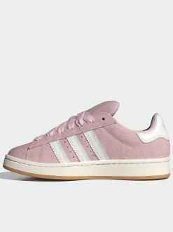 Women adidas Originals Sneakers-Campus 00s Womens