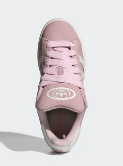 Women adidas Originals Sneakers-Campus 00s Womens