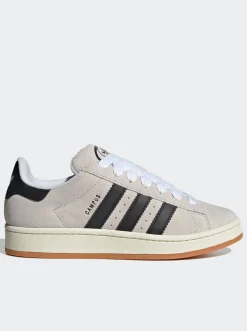 Women adidas Originals Sneakers-Campus 00s Womens