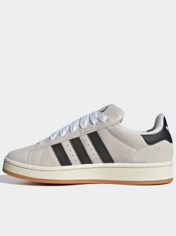 Women adidas Originals Sneakers-Campus 00s Womens