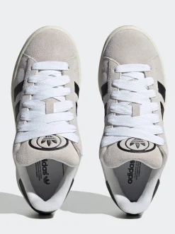 Women adidas Originals Sneakers-Campus 00s Womens