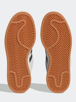 Women adidas Originals Sneakers-Campus 00s Womens