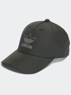 adidas Originals Caps & Hats-Cap
