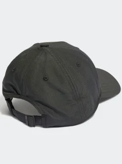 adidas Originals Caps & Hats-Cap