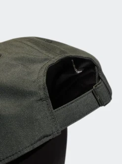 adidas Originals Caps & Hats-Cap